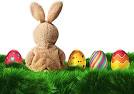 Easter Day 2015 3D Images and Wallpapers Free Download | Easter Day 2015