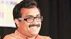 Ansari row: Ram Madhav on back foot, wants controversy to end.