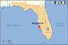 North Port Florida Real estate-Port Charlotte FL real estate ...