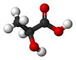 File:<b>Lactic</b>-<b>acid</b>-3D-balls.png