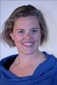 ... program manager for Enlighten Education in New Zealand, Rachel Hansen. - rachel-hansen1