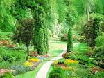 Beautiful Nature Wallpaper - Random Wallpaper (32603809) - Fanpop ...