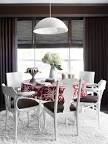 Paint Eclectic Chairs for a Cohesive Look : Rooms : Home & Garden ...