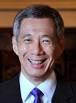 Mr LEE Hsien Loong | Prime Ministers Office Singapore