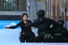 Sydney cafe hostage situation: Gunman, 2 others dead | abc7.