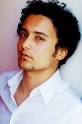 Omar El-Saeidi est un acteur allemand. Nom complet: Omar El-Saeidi - 2978881869_1_3_fApwulrP