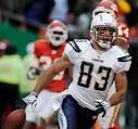 Sources: Vikings Close To Acquiring Chargers WR VINCENT JACKSON ...