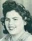 Olga Contreras Obituary: View Olga Contreras's Obituary by Express- - 1139160_113916020090406