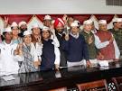 AAP to meet Delhi Lieutenant Governor today, might refuse his ...
