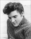 Elvis Presley Biography - Elvis Life Story - Elvis Presley