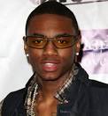 You Lying Muthaf…SouljaBoy Admits Lying About Jet Purchase ...