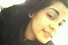 Laura Martinez of Germantown, MD, age 15 - laura-martinez-missing-fp