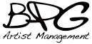 File:BPG-Logo(Medium).jpg - Wikimedia Commons
