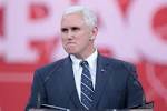 Indiana Republican Governor Mike Pence Ready To Sign Anti-Gay Bill.