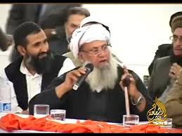 Maulana Sher Ali Shah Tribute Mullah-Omar-Mujahid | PopScreen - eGJydDJiMTI=_o_maulana-sher-ali-shah-tribute-mullah-omar-mujahid