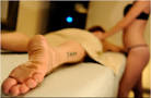 what to expect at a massage parlour - Bordellos Canada