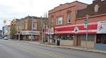 File:Jos Campau at Norwalk - Hamtramck MI.JPG - Wikimedia Commons