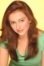 Hiba Ali Fresh and Cute Face New Pakistani Actress - 94019,xcitefun-hiba-ali-6
