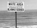 apartheid pronunciation