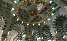 صور المسجد النبوي من الداخل Images?q=tbn:ANd9GcR9rf7nUwAzndDXCETxLv1PnN7nSOXuMZ7XYIXbo6cB5qTJOgvTCg