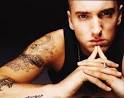 Eminem - Not Afraid. Thu, 10/14/2010 - 6:06PM by Jeffyo2010 1 Comment - 495 ... - 7652ff602f756b2f_Eminem-Not-Afraid-Lyrics