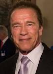 Arnold Schwarzenegger - Wikipedia, the free encyclopedia