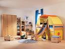<b>Kids Bedroom Furniture</b> | <b>KIDS BEDROOM FURNITURE</b> | <b>KIDS FURNITURE</b> <b>...</b>