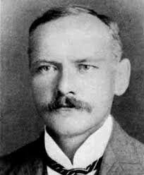 Ernest Brown was born 147 years ago 29th November 1866. Ernest Brown worked on lunar and ... - Brown