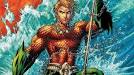 Aquaman Movie Hooks Two Writers (Exclusive) - The Hollywood Reporter