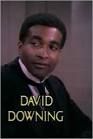 David Downing - david-downing