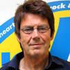 Mike Read - mike_read image