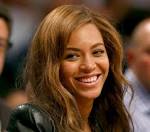 BEYONCE Concert Series to Air on HBO Before Episodes of True.