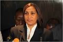 Nafissatou Diallo, Strauss-Kahn's Accuser, Meets the Press and ...