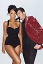 Dating White Men to Understand Self-Love & Identity Robin-Thicke ...