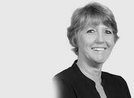 Karen Trotter. Secretary. Karen is legal secretary to Carole Burrell. Karen works closely with Carole and will be able to assist with all enquiries ... - 178