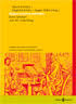Wiard Hinrichs - Edition Ruprecht - cover57