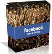 Friend Finder for Facebook | Facebook Explained