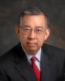 Samuel Chi Bun Siu, MD Gunton Professor of Cardiology - chibunsiu