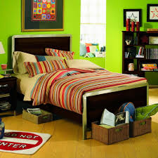 Bedroom-Ideas-For-Young-Adults-2 - ultimanota.com