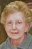 ... daughter of the late Nelson Sr. and Edith Seifert Young. - DailyLocalNews_dln_webster_20110215