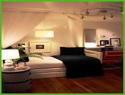 Bedroom Layout Ideas for Comfy Room Design