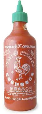 Sriracha "Hot Cock" Sauce Images?q=tbn:ANd9GcRAGR8mOZbT1UpVOqFokwU6x0qU3gammlpVMC1rWmhhJRUFPwHR