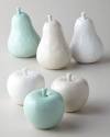 Pear Sculpture Home Products on Houzz