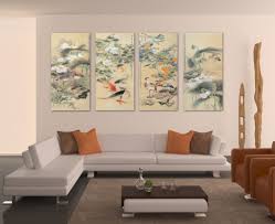 Popular Chinese Koi Fish Painting-Buy Cheap Chinese Koi Fish ...