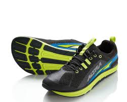 The Best Running Shoes- Basics - How to Lose Weight Fast
