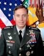 RAY MCGOVERN : Petraeus — Can He Tell It Straight? | Veterans Today