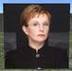 A funny gesture from the old game show: the weakest link, in which old hag ... - weakest%20link