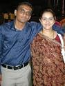 Anuj Bidve Salford shooting: Murder of Indian student treated as ...
