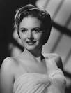 Donna Reed - 600full-donna-reed
