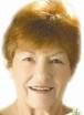 Nancy L. Schuster, 76, LPN - 4535_nancy_schuster